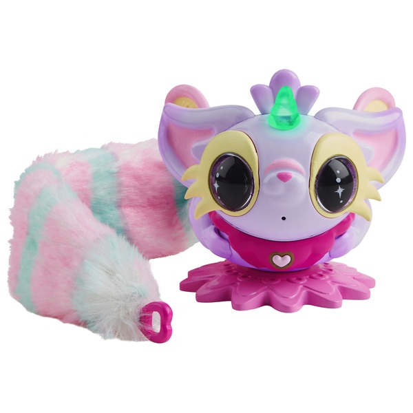 light up yoyo smyths