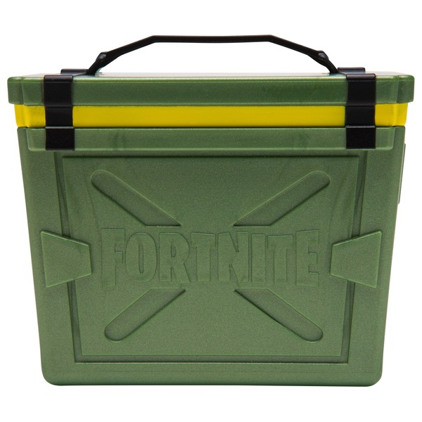 Fortnite Loot Battle Box Style E Smyths Toys UK