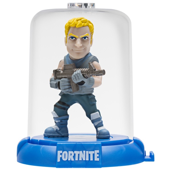 Fortnite Jumbo Llama Loot Piñata - Smyths Toys UK