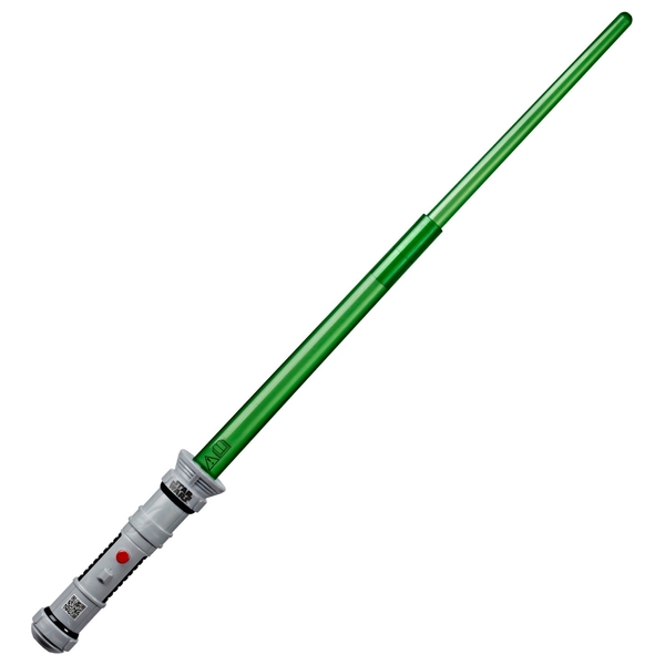 smyths lightsaber