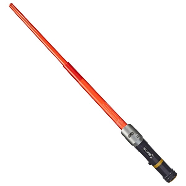 smyths lightsaber