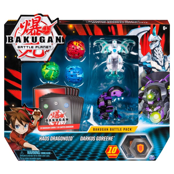 bakugan battle planet smyths