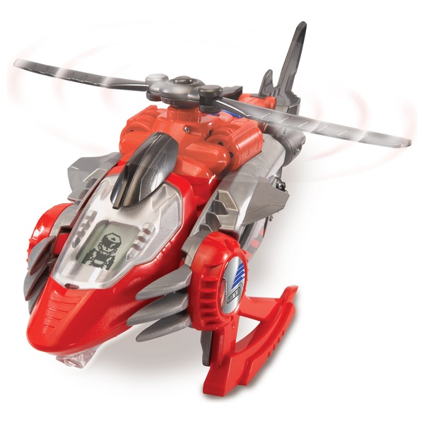 switch & go dino helicopter