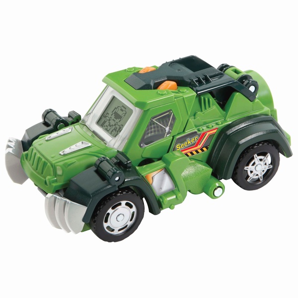 switch and go dinos smyths