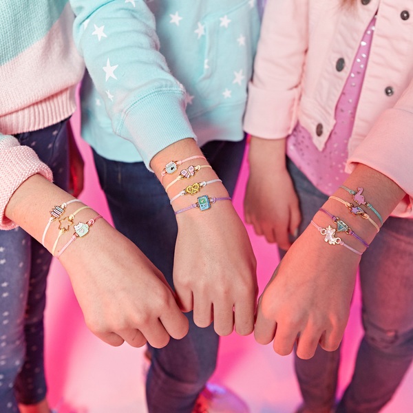 Lucky Fortune Cookie Assortment Smyths Toys