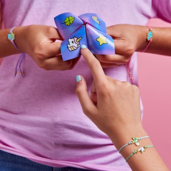 Lucky Fortune Cookie Assortment Smyths Toys