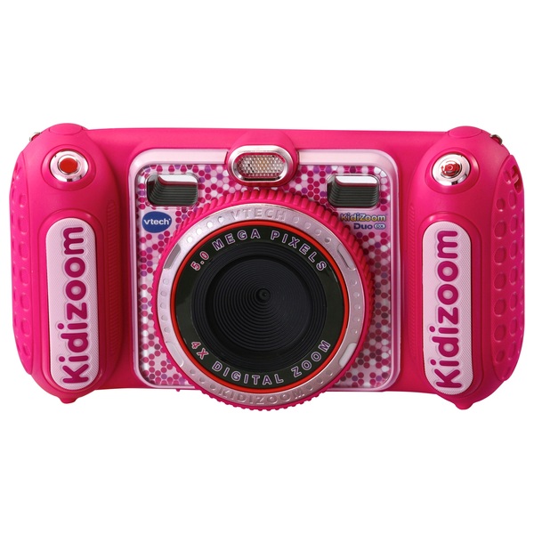 smyths vtech kidizoom