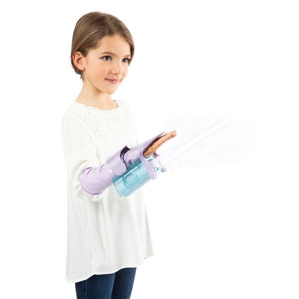 ice sleeve for arm
