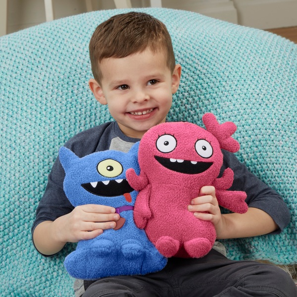 buy ugly dolls online