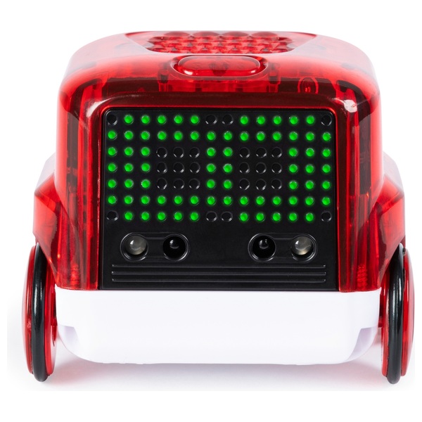novie robot price