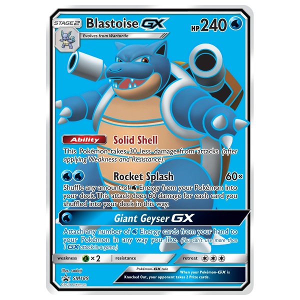 smyths pokemon box