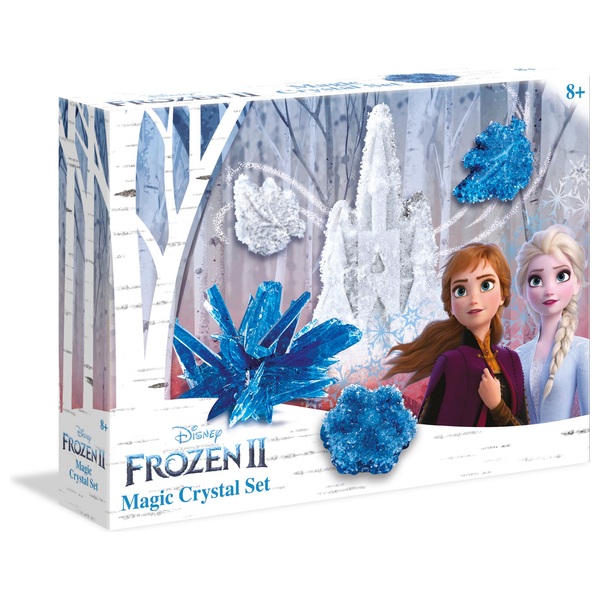 frozen watch smyths