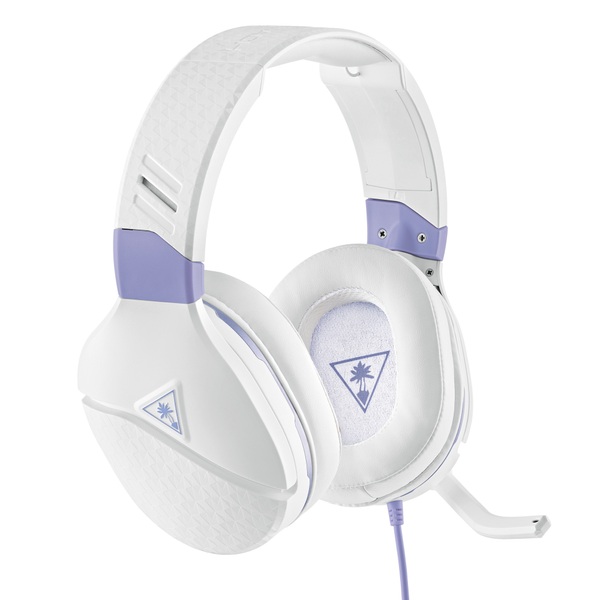 gaming headset ps4 pc