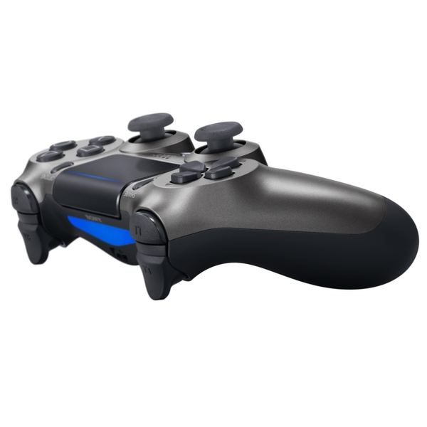 PS4 1TB Limited Edition Days Of Play Console PlayStation 4 Consoles