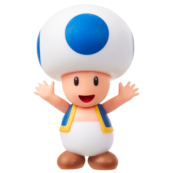 mario toys smyths