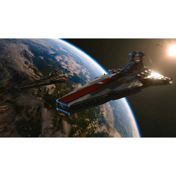 free download lego star wars the skywalker saga ps4 free download lego star wars the skywalker saga ps4