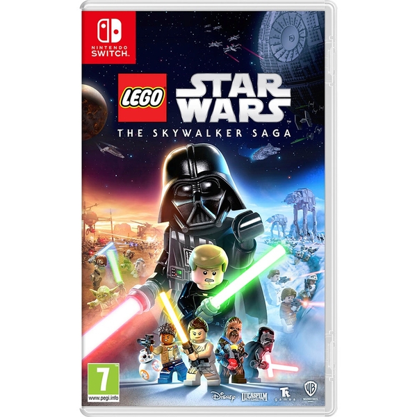 smyths nintendo switch game