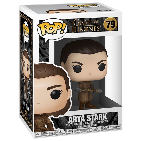 smyths toys pop figures