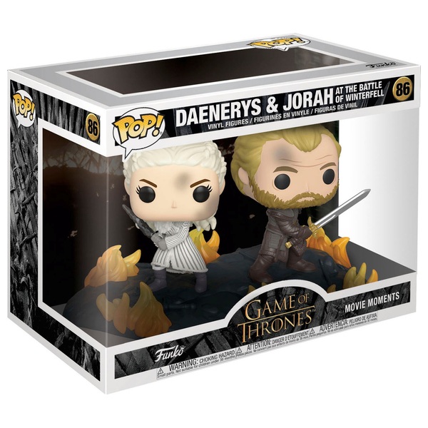 game of thrones lego uk