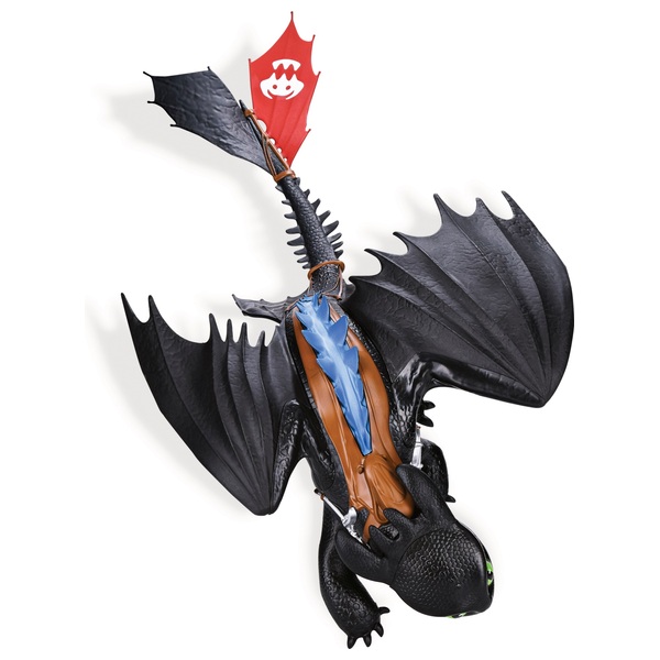 How To Train Your Dragon Ite Roblox