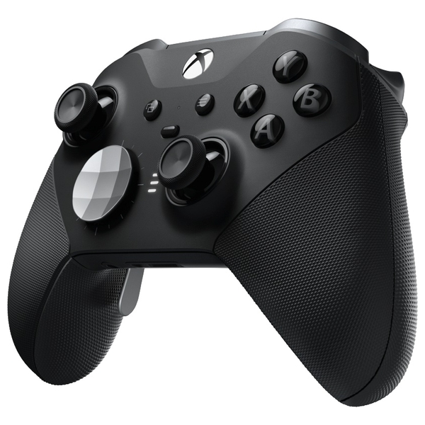 Xbox One Elite Wireless Controller Series 2 - Smyths Toys