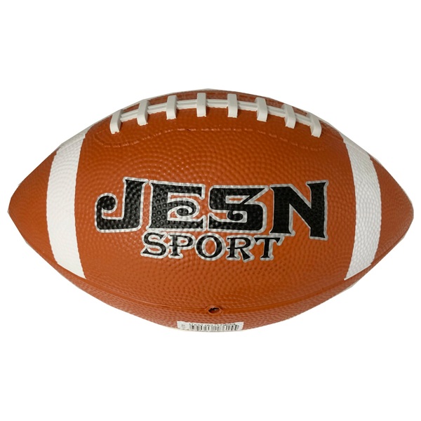 JESN SPORT American Football Gr. 6 Smyths Toys Superstores