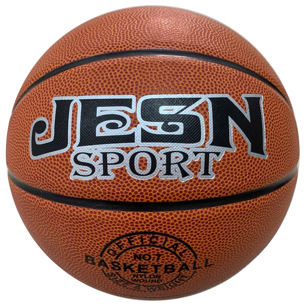 JESN SPORT Basketball, Gr. 7 Smyths Toys Superstores