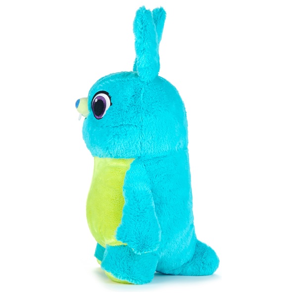 Toy Story 4 Bunny Plush 40cm Smyths Toys UK