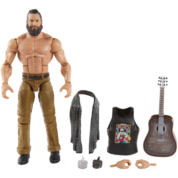 wwe action figures smyths toy store