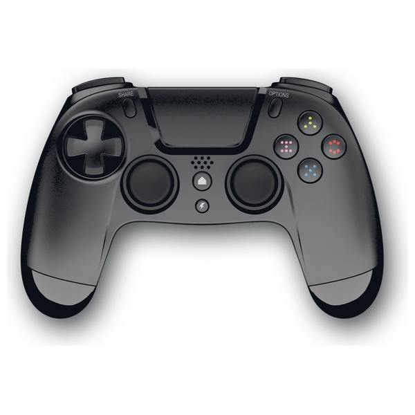 ps4 pad smyths