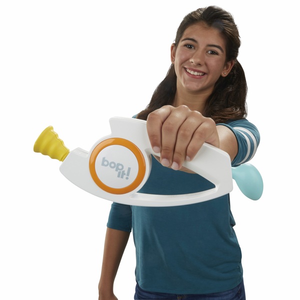 Bop It! | Smyths Toys Ireland