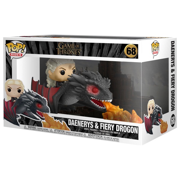 guardians of the galaxy toys smyths