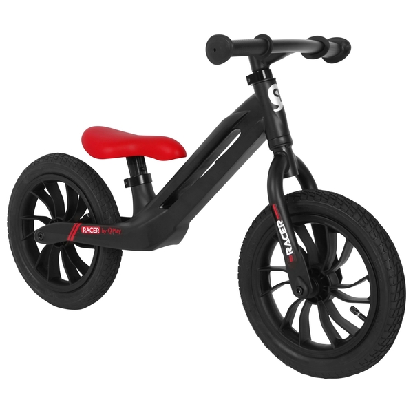 racer balance bike