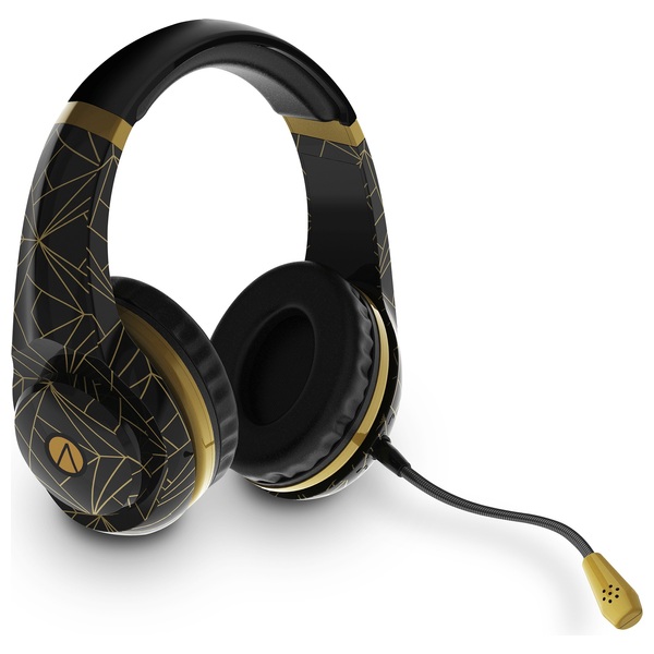 How To Get Golden Star Headphones Roblox - gold headphones roblox code