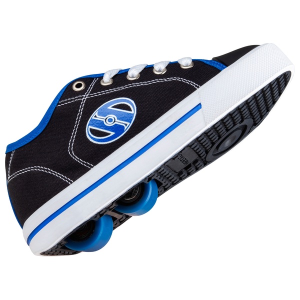 heelys classic x2