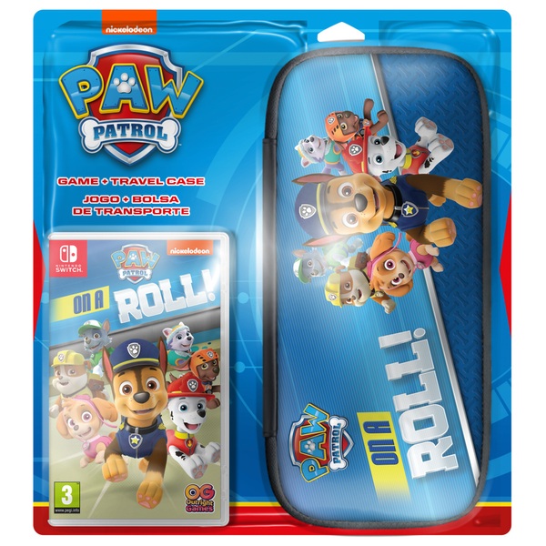 travel games smyths