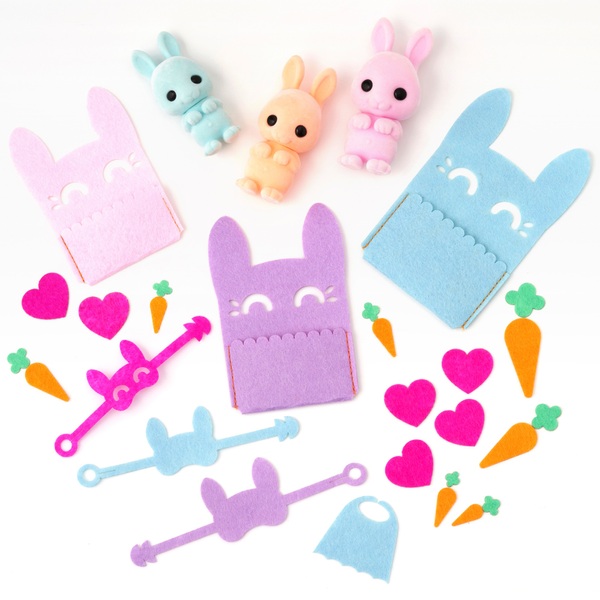 small toys for easter baskets