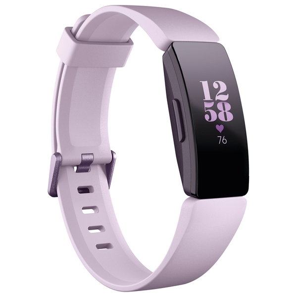 fitbit for teenager uk