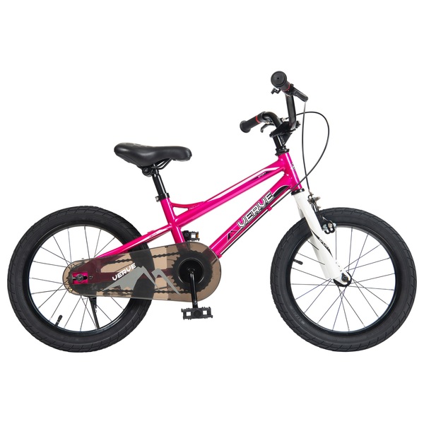 smyths 16 inch bike