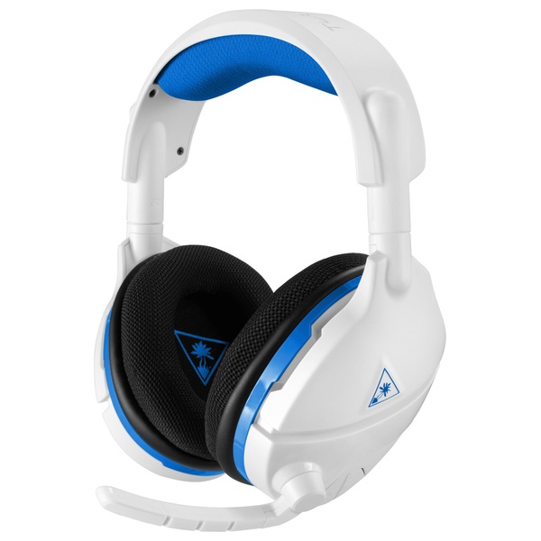 turtle beach headset ps4 stealth 600