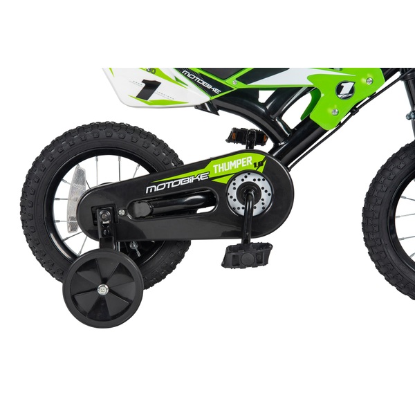 12 Inch Moto X Bike | Smyths Toys UK