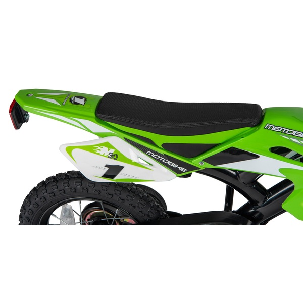 12 Inch Moto X Bike Smyths Toys UK