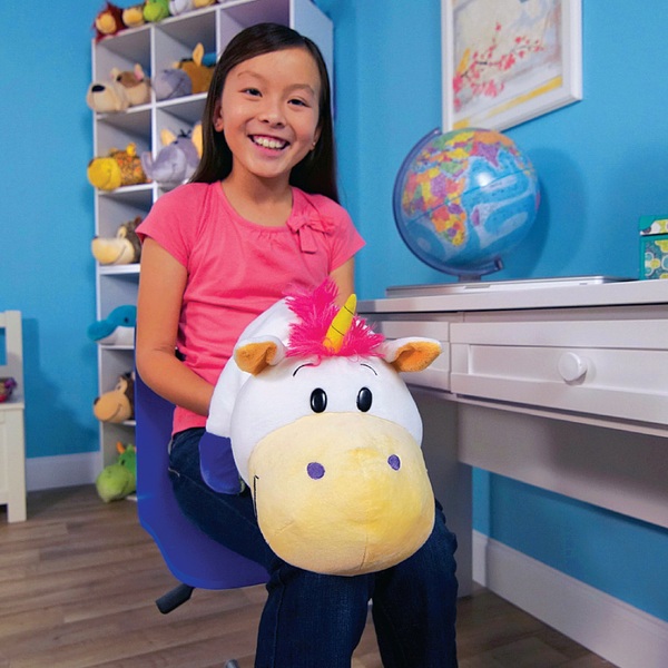 FLIPaZOO PLUSH Smyths Toys