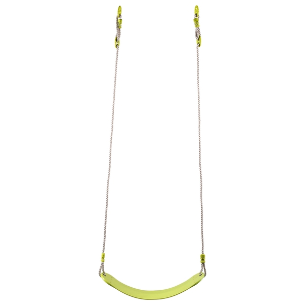 smyths swing accessories