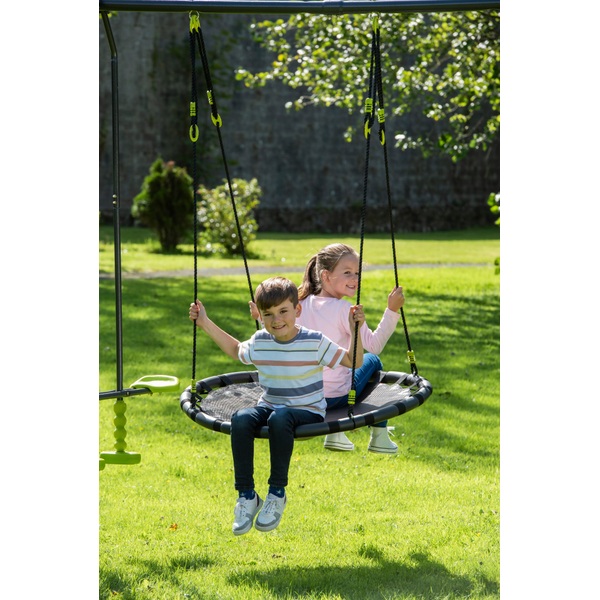 Netting Swing 100cm Smyths Toys Ireland