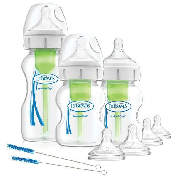 baby bottles smyths