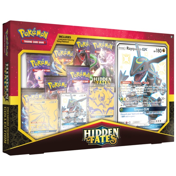 pokemon toys smyths
