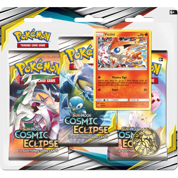 pokemon cards smyths