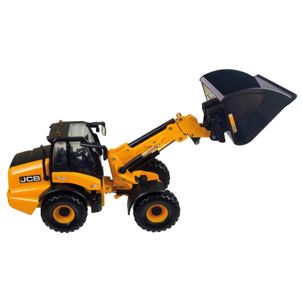 jcb toys smyths