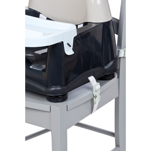 Safety 1st Easycare Swing Tray Booster Smyths Toys UK